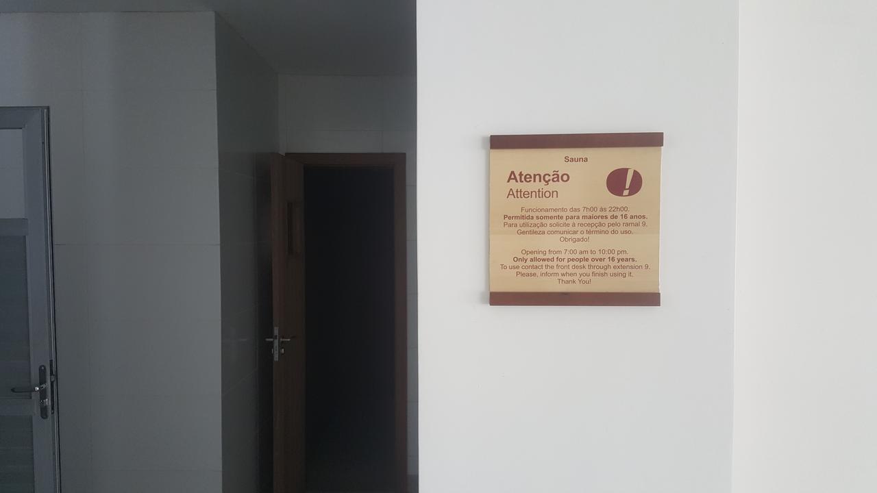 Loft luxo em Pedra Azul Pedra Azul (Espirito Santo) Exterior foto