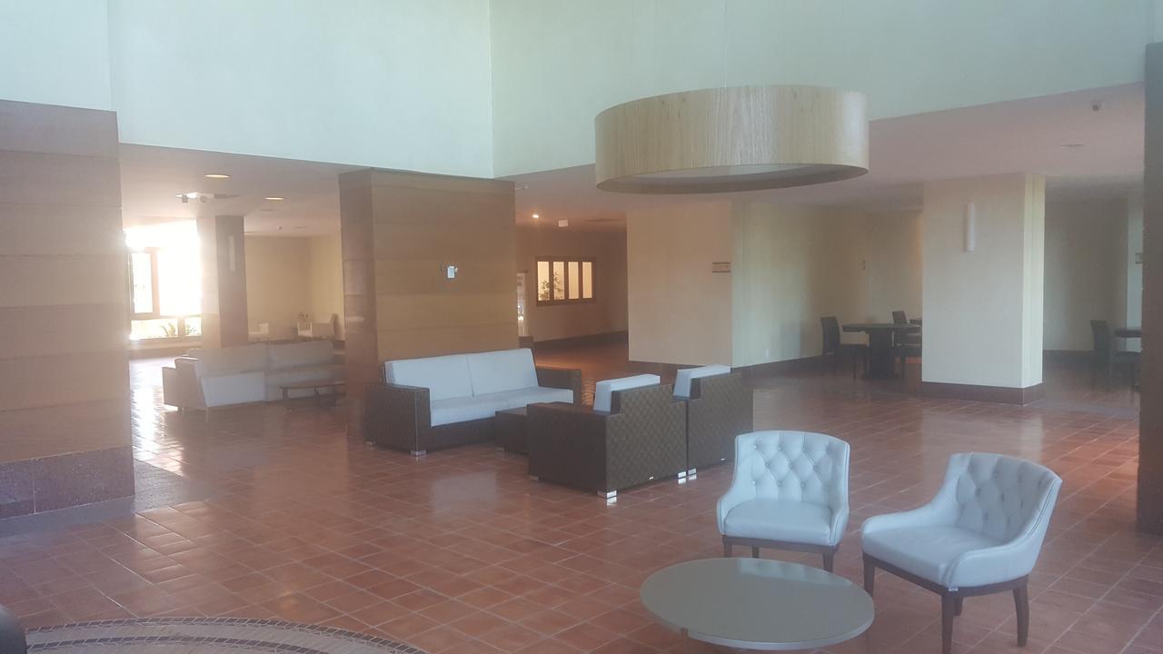 Loft luxo em Pedra Azul Pedra Azul (Espirito Santo) Exterior foto