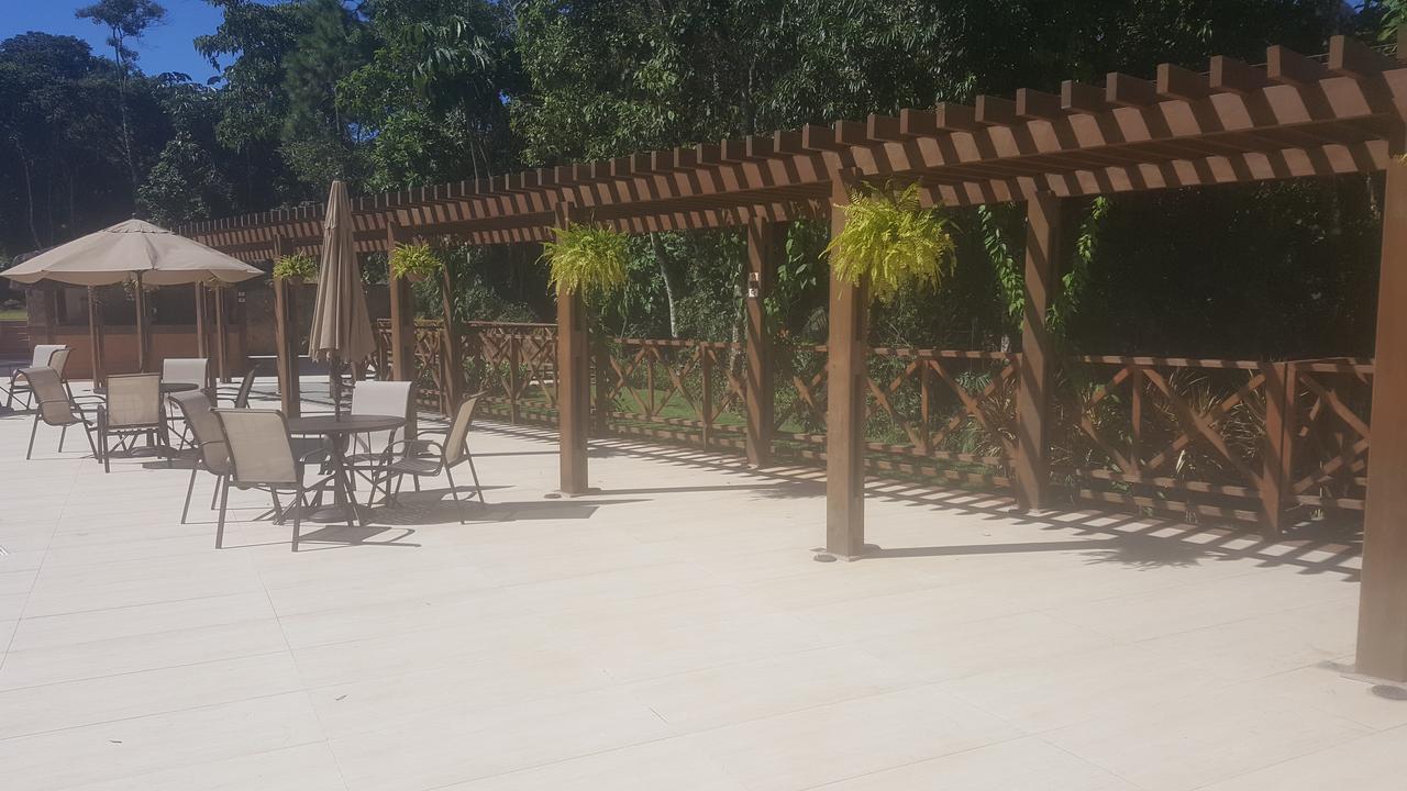 Loft luxo em Pedra Azul Pedra Azul (Espirito Santo) Exterior foto