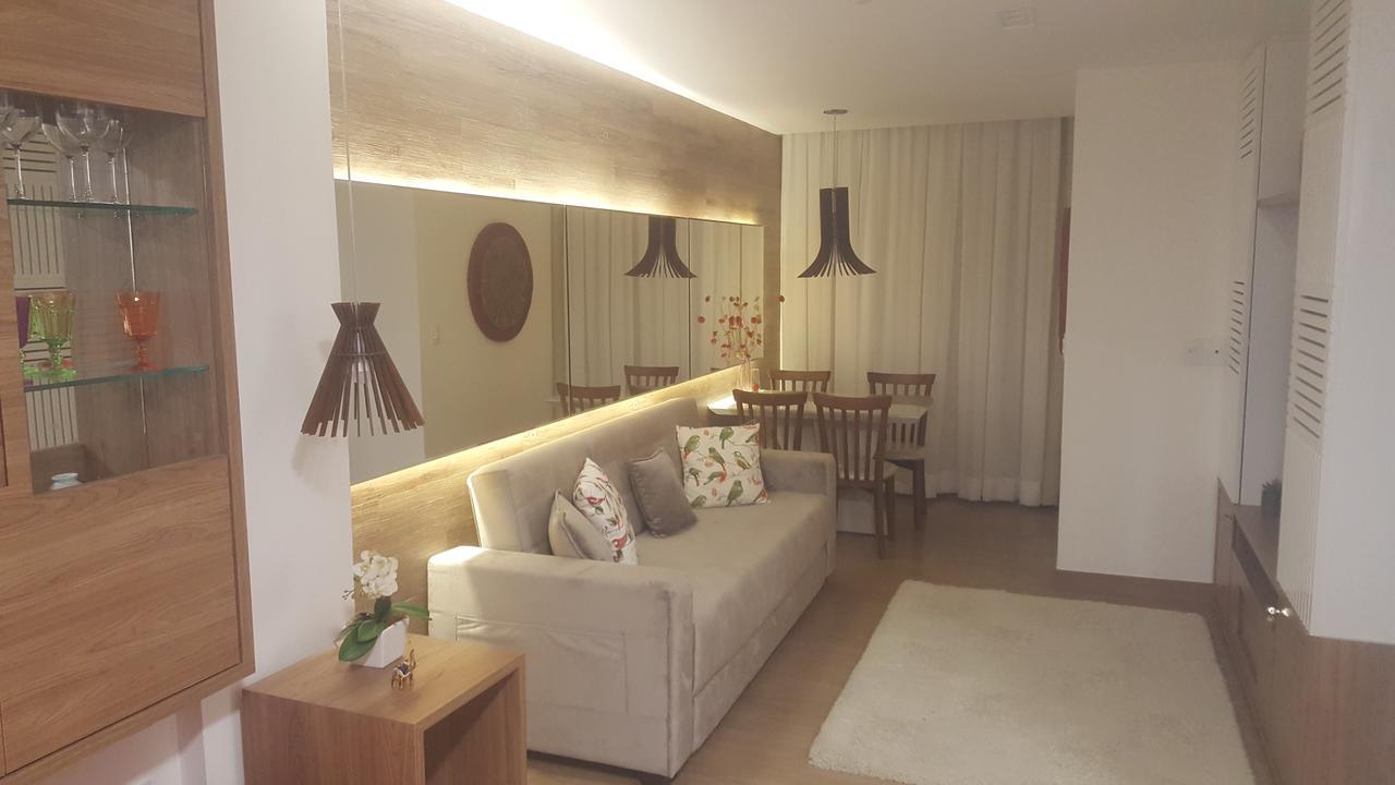 Loft luxo em Pedra Azul Pedra Azul (Espirito Santo) Exterior foto