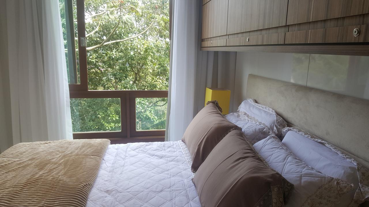 Loft luxo em Pedra Azul Pedra Azul (Espirito Santo) Exterior foto