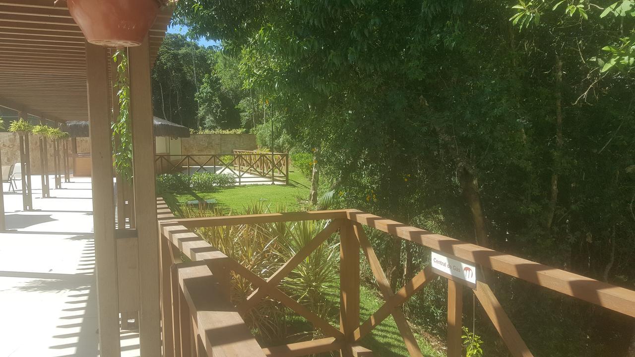 Loft luxo em Pedra Azul Pedra Azul (Espirito Santo) Exterior foto