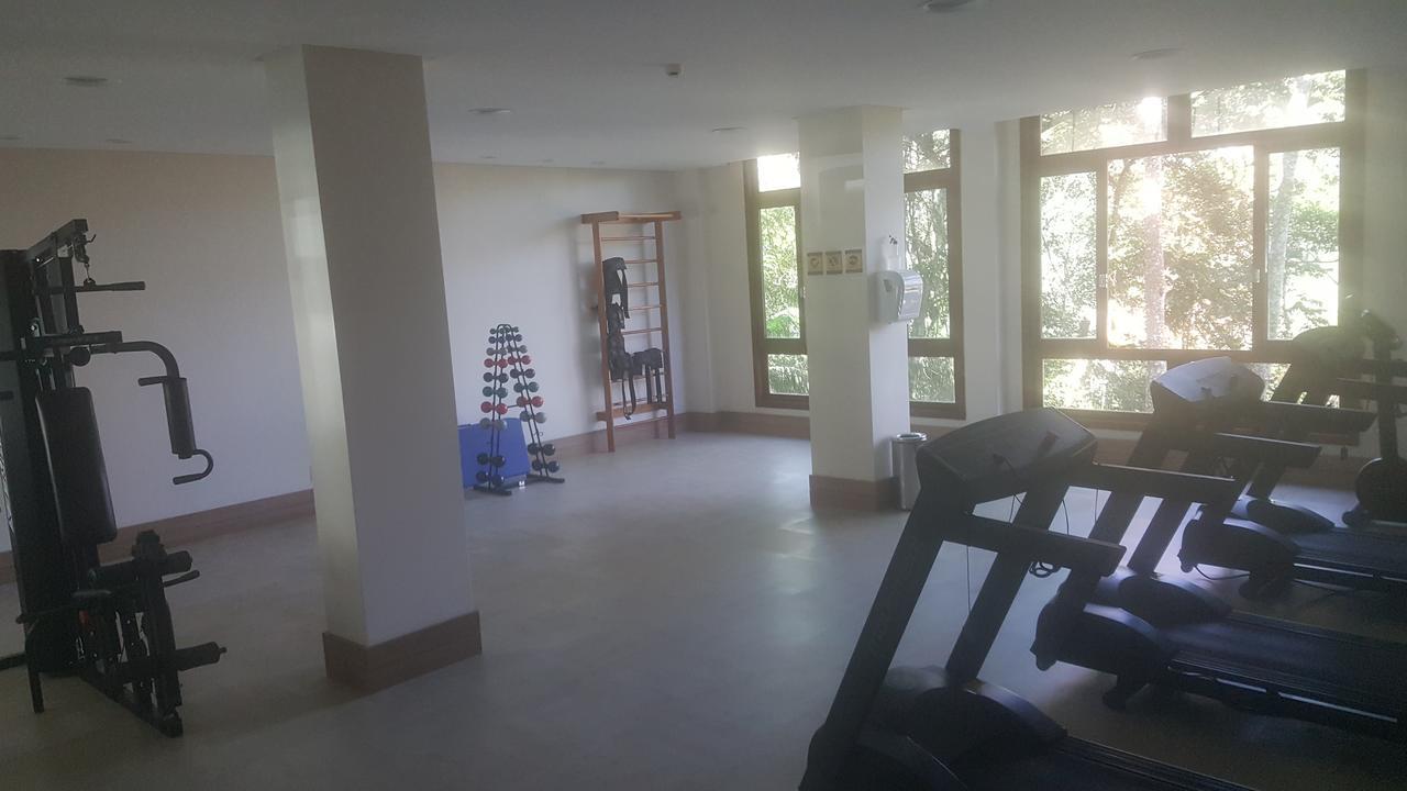 Loft luxo em Pedra Azul Pedra Azul (Espirito Santo) Exterior foto