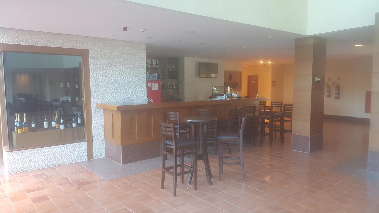 Loft luxo em Pedra Azul Pedra Azul (Espirito Santo) Exterior foto