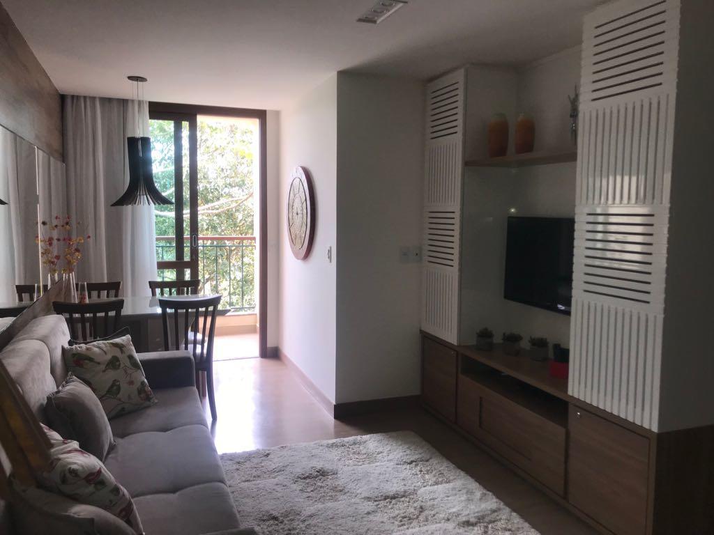 Loft luxo em Pedra Azul Pedra Azul (Espirito Santo) Exterior foto