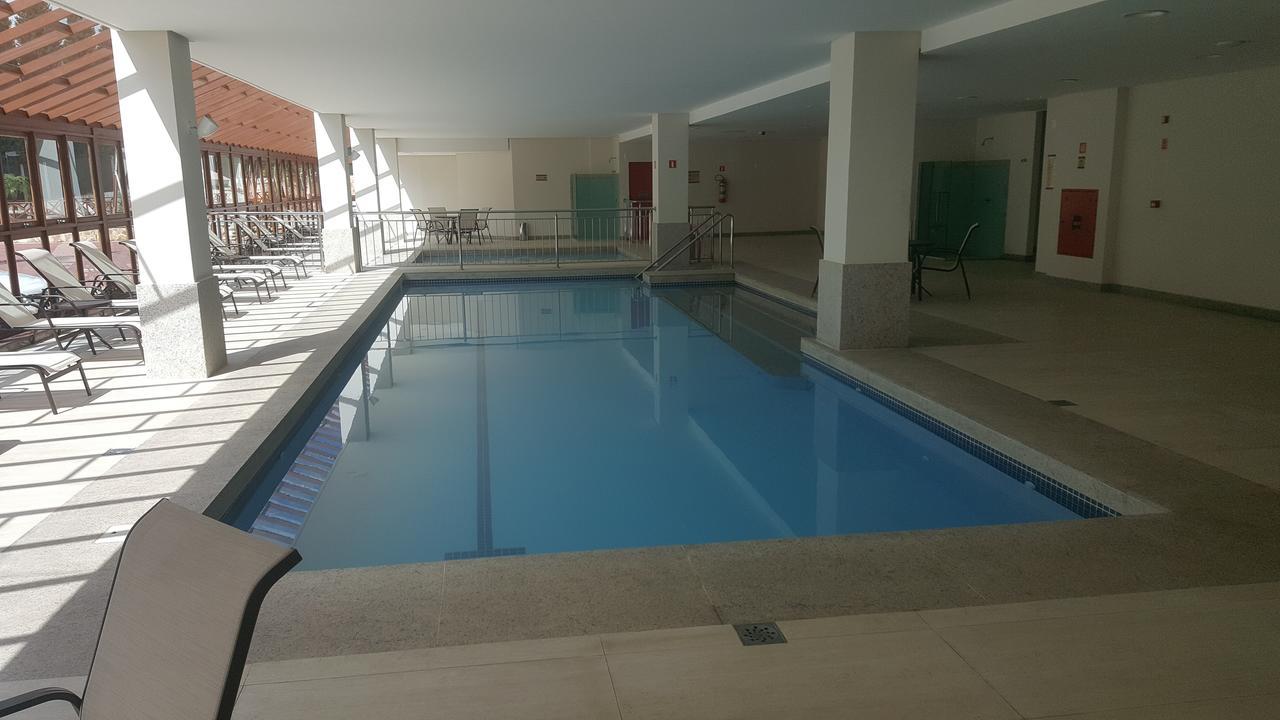 Loft luxo em Pedra Azul Pedra Azul (Espirito Santo) Exterior foto