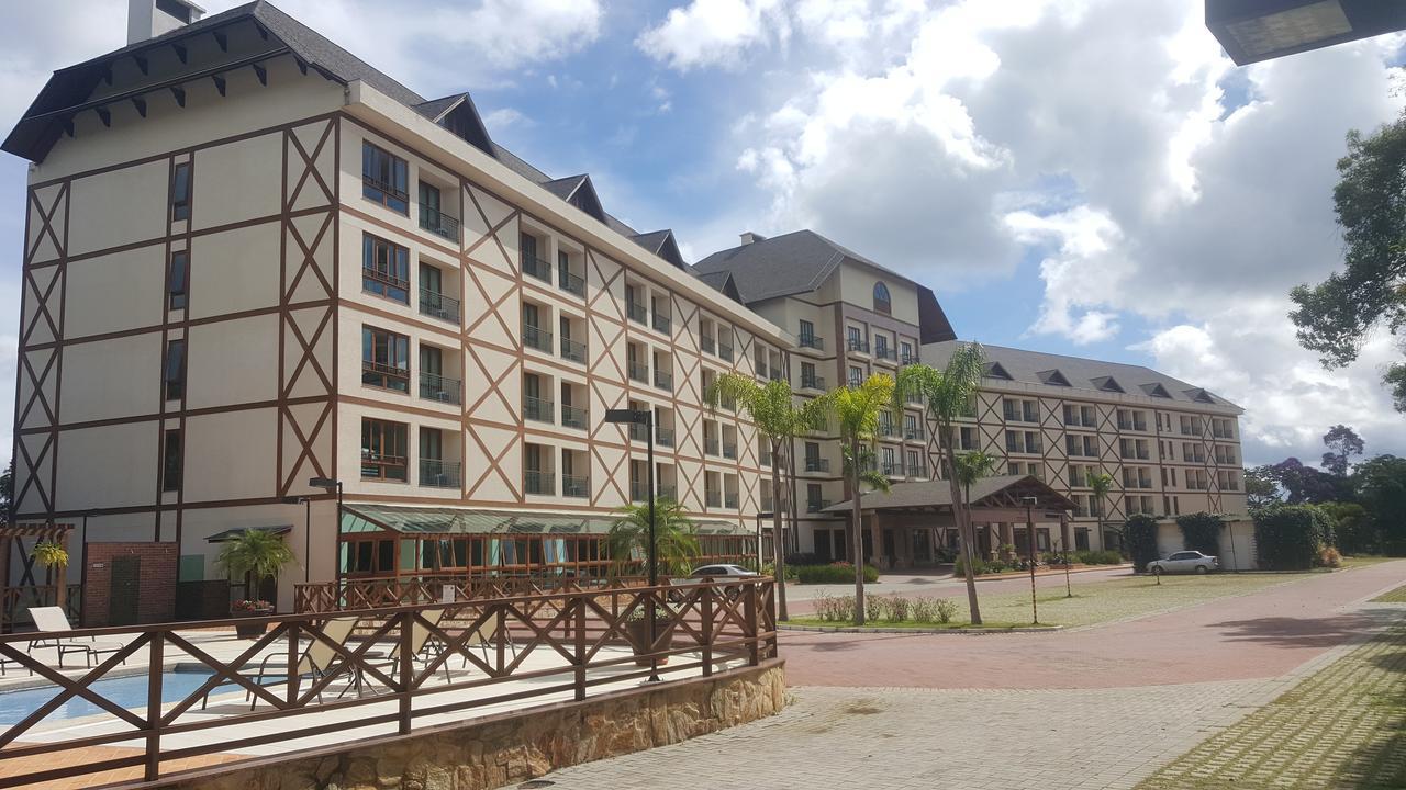 Loft luxo em Pedra Azul Pedra Azul (Espirito Santo) Exterior foto
