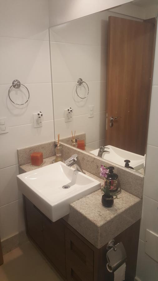 Loft luxo em Pedra Azul Pedra Azul (Espirito Santo) Exterior foto