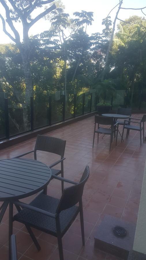 Loft luxo em Pedra Azul Pedra Azul (Espirito Santo) Exterior foto