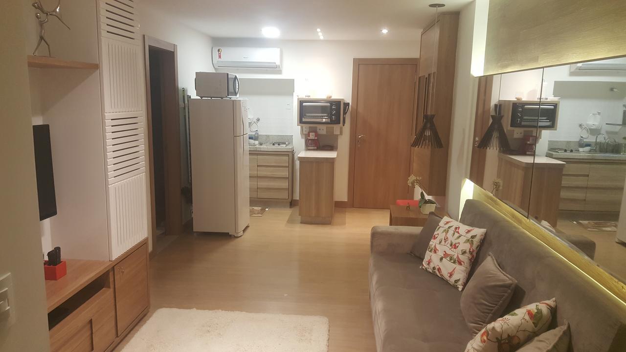 Loft luxo em Pedra Azul Pedra Azul (Espirito Santo) Exterior foto
