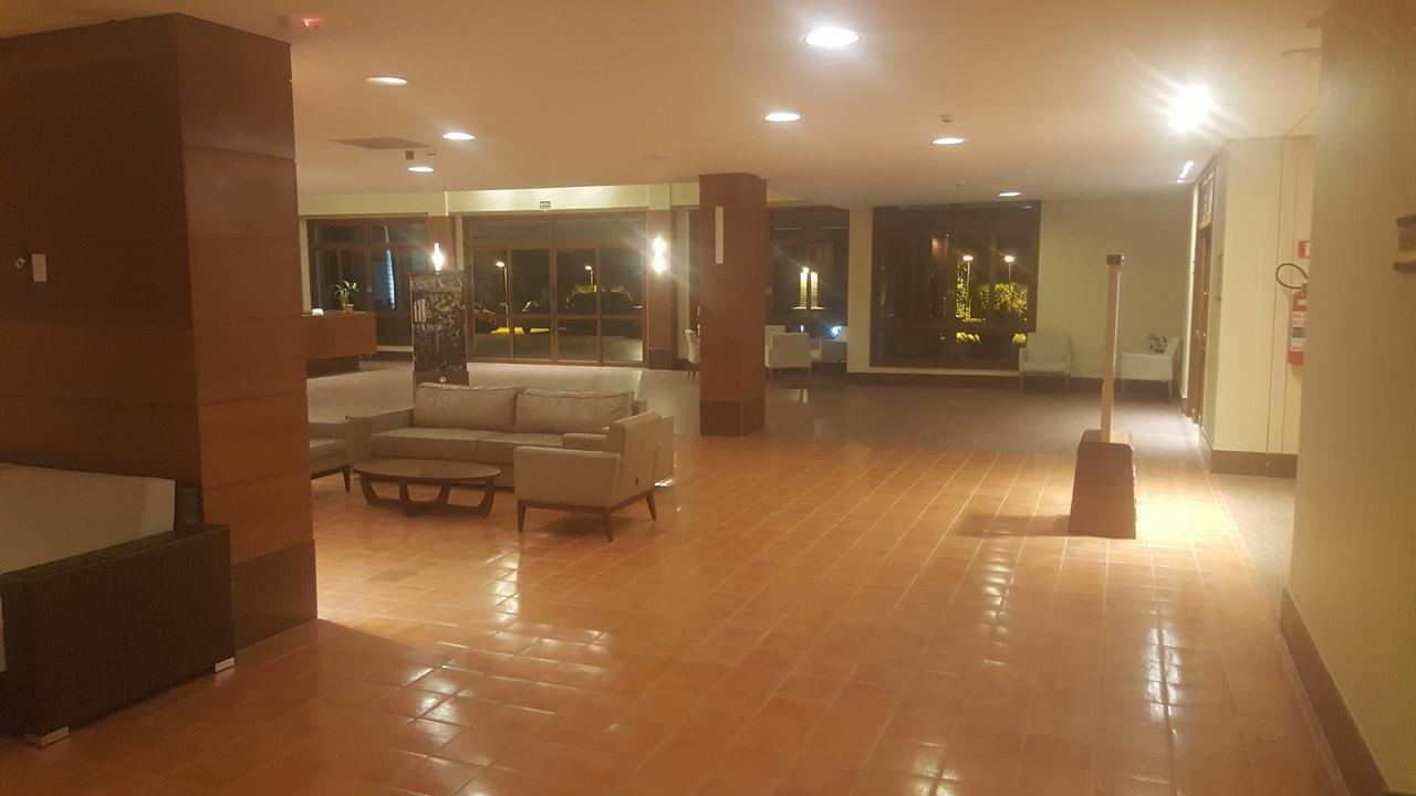 Loft luxo em Pedra Azul Pedra Azul (Espirito Santo) Exterior foto