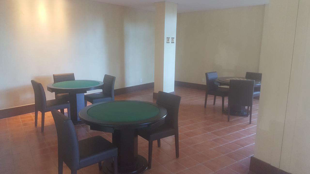 Loft luxo em Pedra Azul Pedra Azul (Espirito Santo) Exterior foto