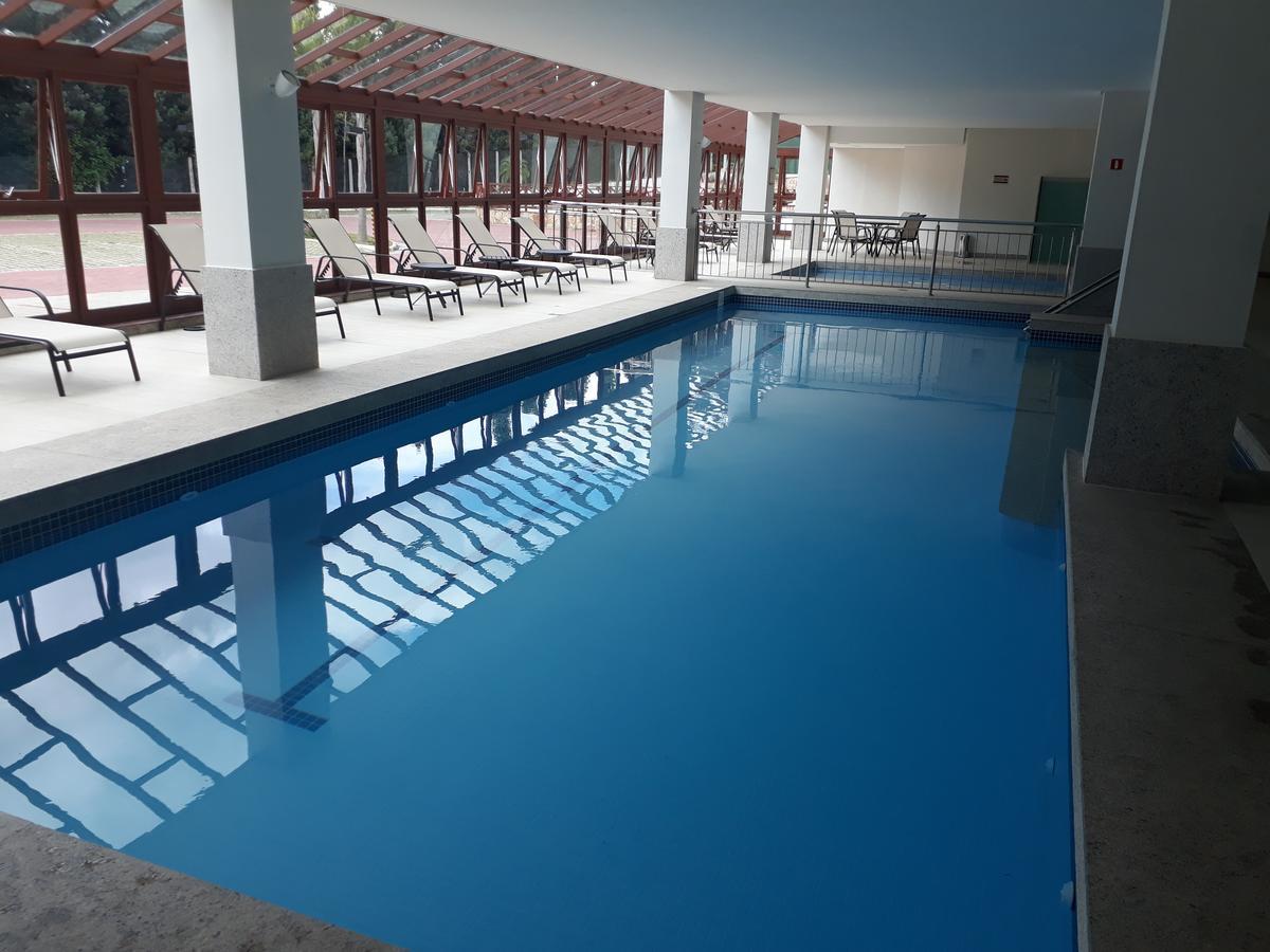 Loft luxo em Pedra Azul Pedra Azul (Espirito Santo) Exterior foto