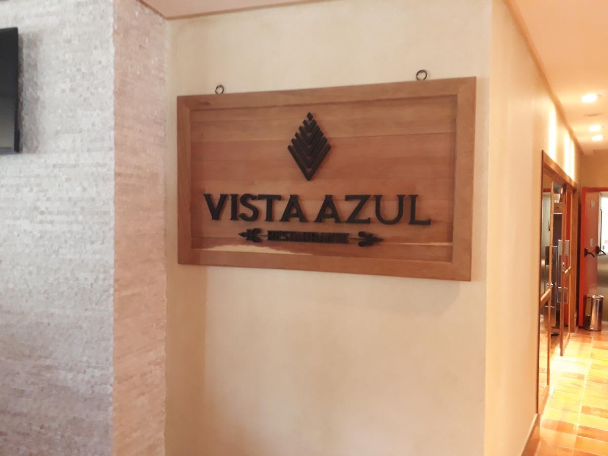 Loft luxo em Pedra Azul Pedra Azul (Espirito Santo) Exterior foto