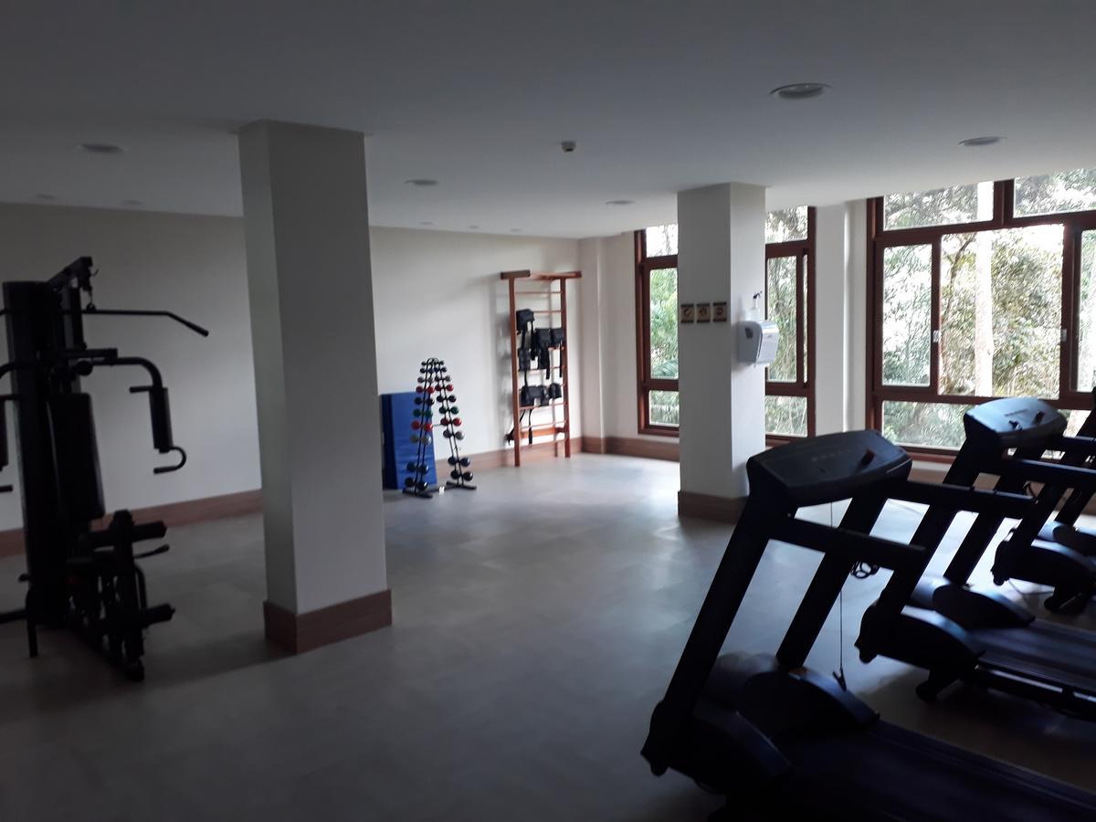 Loft luxo em Pedra Azul Pedra Azul (Espirito Santo) Exterior foto